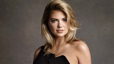 kate upton wallpaper|Kate Upton HD Wallpaper (79+ images)